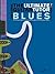 Ultimate Guitar Tutor: Blues