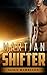 Martian Shifter