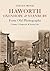 Haworth, Oxenhope & Stanbury From Old Photographs Volume 1: Domestic & Social Life
