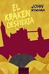 El kraken despierta by John Wyndham