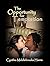 The Opportunity for Temptation (Temptations Book 1)