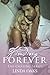 Finding Forever (The Chasing Series #2)