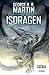 Isdragen by George R.R. Martin
