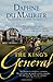 The King's General: A Gripp...