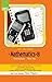 Inter I-MATHEMATICS - IB (E...