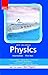Inter I-PHYSICS