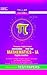 Inter I-MATHEMATICS - IA (E...