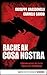 Rache an Cosa Nostra: Erinnerungen an mein Leben als Mafiaboss (German Edition)