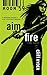 Aim and Fire (Room 59 Book 3)