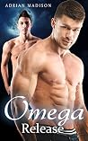 Omega Release: Complete Series Omega Release: Complete Series