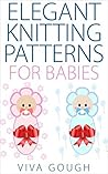 Elegant Knitting ...