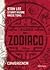 El legado del Zodiaco