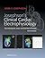 Josephson's Clinical Cardiac Electrophysiology