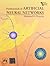 Fundamentals Of Artificial Neural Networks