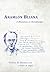 Anamlón Bliana: ó dhialanna...