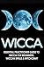 WICCA: Essential Practition...