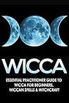 WICCA: Essential ...