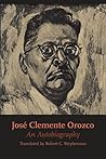 José Clemente Oro...