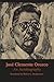 José Clemente Orozco: An Autobiography (Texas Pan American)