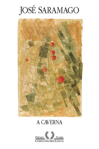 A Caverna
