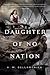 A Daughter of No Nation