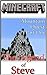 Minecraft: The Legend of Steve - Mountain Quest Part One: (An unofficial Minecraft Story) A Minecraft Adventure Series
