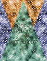 CODE-D Presents: What Number? CODE-D Presents: What Number?