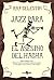 Jazz para el Asesino del Hacha