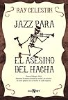 Jazz para el Ases...
