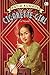 Cigarette Girl