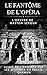 "Le Fantôme de l'opéra" (Il...