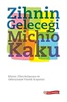 Zihnin Geleceği: ...