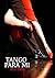 Tango para mí (Spanish Edition)