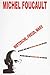 Nietzsche, Freud, Marx by Michel Foucault