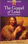 The Gospel of Luk...