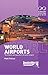 World Airports Spotting Guides