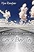 Coy's Boy Toy (Ranch to Mar...