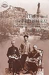 Tibet and the British Raj Tibet and the British Raj