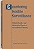 Countering Hostile Surveillance by ACM IV Security Services