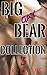Big Gay Bear Collection 3