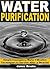 Water Purification: Simple ...