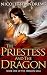 The Priestess and the Dragon (The Dragon Saga, #1)