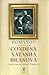 Romanov. Condesa Natasha Brasova. (Spanish Edition)