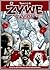 The Walking Dead Tom 1 i 2