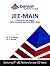 JEE MAIN PREVIOUS SIX YEAR PAPERS WITH COMPLETE SOLUTIONS 2009 - 2014(