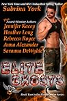 Elite Ghosts