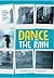 Dance in the Rain