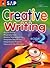 SAP Creative Writing Book 2