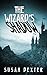 The Wizard's Shadow