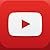 Youtube by GOGGLE